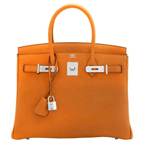 hermes 產地|hermes handbags for women.